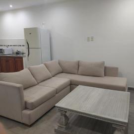 La casita de Isa 2