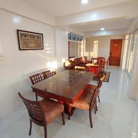 Mr3 Inn, hotel i Camalaniugan