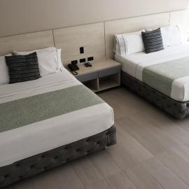 Hotel Loup