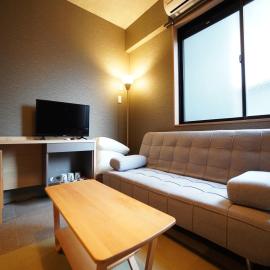 s Base shijo-omiya