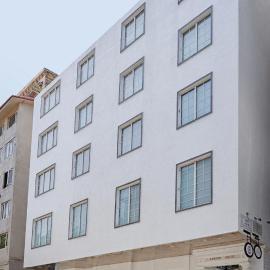 The Gordon House Hotel - Near Gateway Of India