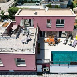Villa Sun
