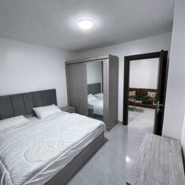شقارى 12, Hotel in Ţāb Kirā‘
