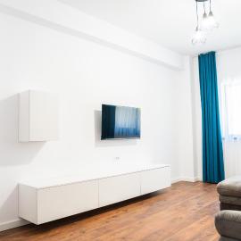 Confort Apartment Free Parking