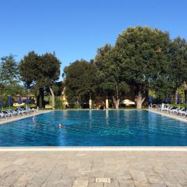 Sant'Anna Del Volterraio - Papaveri 7, hotell sihtkohas SantʼAnna