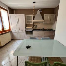 Al Riparo - Comfort near Verona, hotel a Beccacivetta