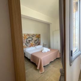 Casa Vacanza Marijò