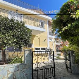 Mariannis Studios, hotel v destinaci Skála Kefalonia