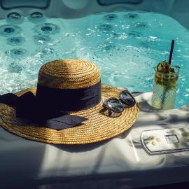 Imola Hotel Platán - Adults Only, ξενοδοχείο σε Eger