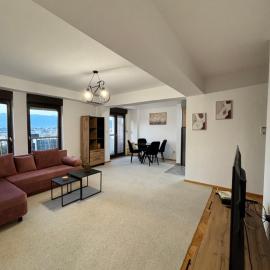 Urban Loft