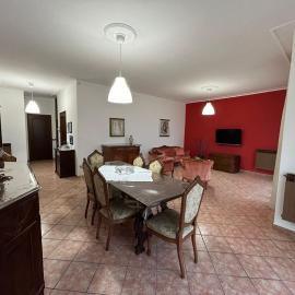 Palazzina Denise، فندق في تريفيغليو