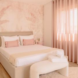 Glam House no coração da cidade, hotel in Faro
