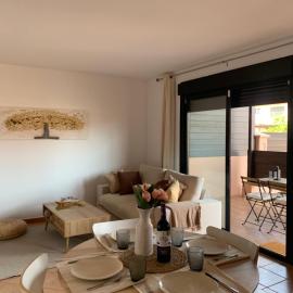 Casa del Amanecer, hotel in Lajares