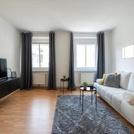 FarawayHomes Studio Leoben #A10