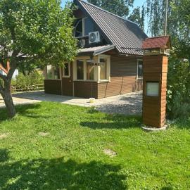 Močvirski Tulipan, hotel in Ljubljana