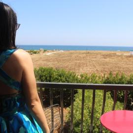 MARE NOSTRUM, hotel en Fasano