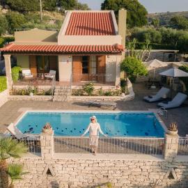 Belvedere Villas