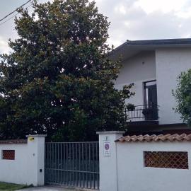 Alla Magnolia, Hotel in Gradisca dʼIsonzo