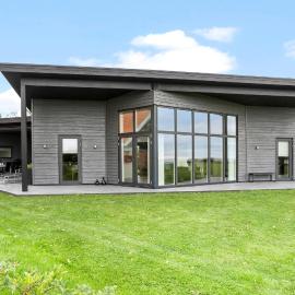 Stunning Home In Haderslev With Wifi, hotel a Haderslev