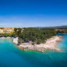 Sunny Krk by Valamar