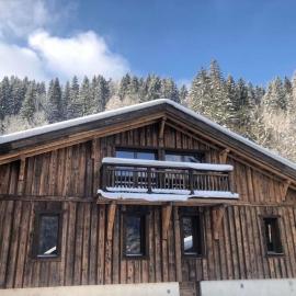 Fabulous location, Multipass provider