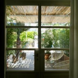La Rondinella Suite