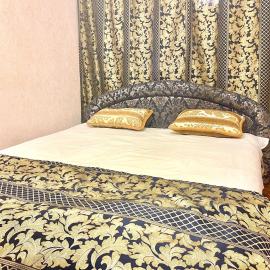 Nikolaev City Center, hotel in Mykolaiv