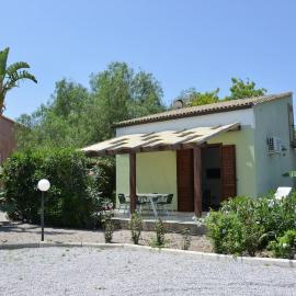 Ipsy by Penta Dream House, hotel in Campofelice di Roccella