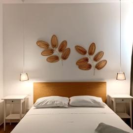Fenici Levanzo - Island Apartments, hotel a Levanzo