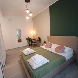 B&B Ginevra