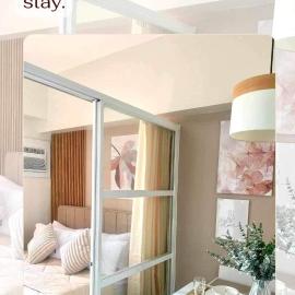 JeeCee Homes in Mactan Lapu-Lapu Cebu โรงแรมในAgus