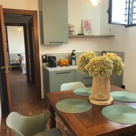 Il piccolo scrigno, hotel em Lonigo