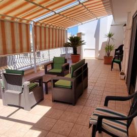 B&B La Mansarda
