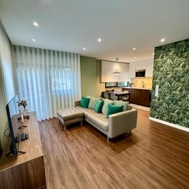 House Real Companhia 55/53, hotel in Vila Nova de Gaia