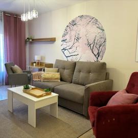 Casita El Gorrión, hotel in Sotillo de la Adrada