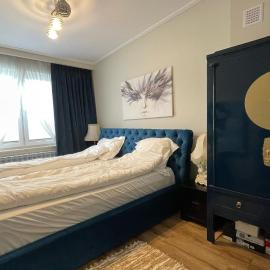 Apartament w Wiartlu, hotel v destinaci Wiartel