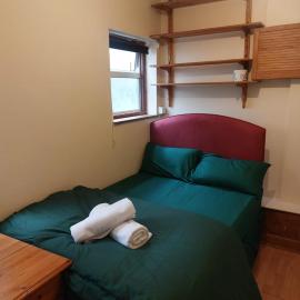 Cosy Greener Private room, hotel en Pinner