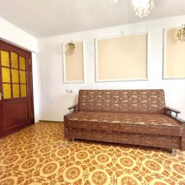 City Center Mykolaiv, hotel a Mikolàiv