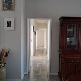 15 Kameeldoring 2-bedroomed self-catering unit, Clubview