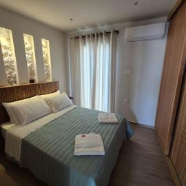 Argyro's home, Μοντέρνο Σπίτι σε Γραφικό Χωριό, Hotel in Kritsa