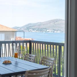 Lush Suites, Hotel in Trogir