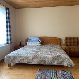 Artless #2, hotel i Plateliai