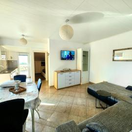 Apartments Lea 2