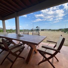 Villa Seaside Serenity by GG