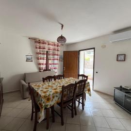 Hollydom - Fuscaldoapartment