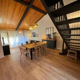 Escapada, hotell i Puigcerdà