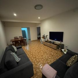 Apartment T3 for rent in Porto Novo