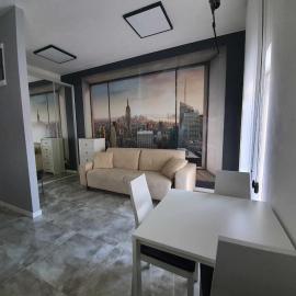 Apartament, Hotel in Legnica