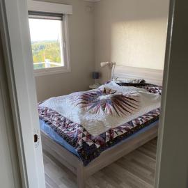 Flott sørlandshus leies ut, hotel en Arendal