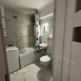 Apartament Joanna
